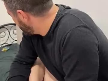 darko_23 — Darko 40 - Aixa 22 y.o