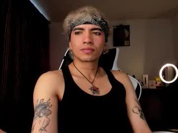 Chaturbate darkodark0 is Freechat darkodark0 — Be part of my cult  #twink #hairy #teen #bigcock #findom