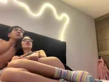 darkpleasuress — Freechat on Chaturbate