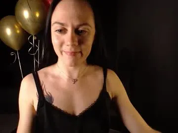 darkspark_ — I'm celebrating today! Let's have fun together? #new #shy #nonude #cute #natural