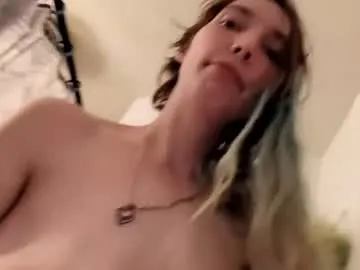 darktemptation7835 — Just takin a quick shower