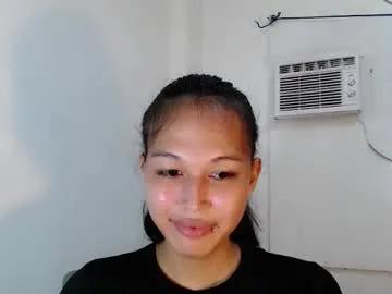 darling_sweetheartxx — BE MY LOVER #asian #pinay #wifematerial #squirt #smalltits [2132 tokens remaining]