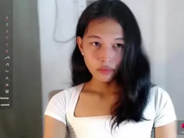 darling_sweetheartxx — BE MY LOVER #asian #pinay #wifematerial #new #smalltits [928 tokens remaining]