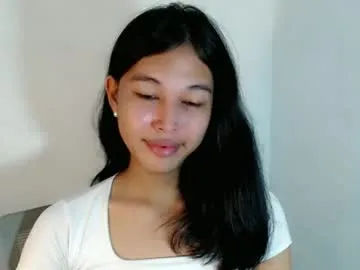 darling_sweetheartxx — BE MY LOVER #asian #pinay #wifematerial #new #smalltits [2217 tokens remaining]