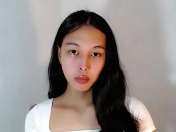 darling_sweetheartxx — BE MY LOVER #asian #pinay #wifematerial #new #smalltits [2164 tokens remaining]