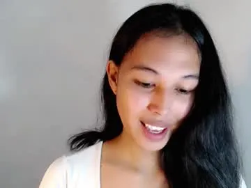darling_sweetheartxx — BE MY LOVER #asian #pinay #wifematerial #squirt #smalltits [1190 tokens remaining]
