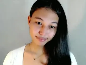 darling_sweetheartxx — BE MY LOVER #asian #pinay #wifematerial #squirt #smalltits [2056 tokens remaining]