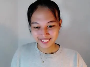 darling_sweetheartxx — BE MY LOVER #asian #pinay #wifematerial #squirt #smalltits [2222 tokens remaining]