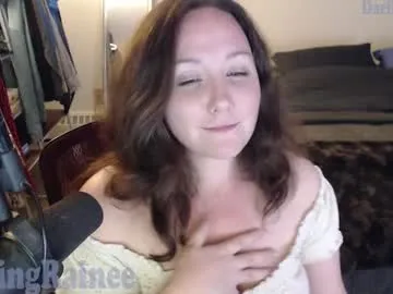darlingrainee — I want to play #chubby #submissive #brunette #bdsm #slut