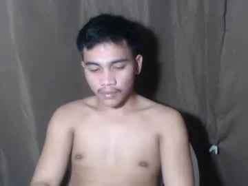 darmanfantasy — IM A NEW TALENT BABY...Hard Show CUM AND PVT.. #asian #young #bigcock #cum #new [994 tokens remaining]
