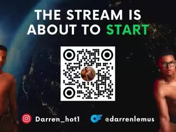 darren_hot — hello guys help me reach 2100 followers please - Multi-Goal :  motivate me and join my fans #young #muscle #bigcock #cum #bigass