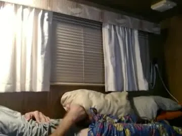 darrin05724918 — Freechat on Chaturbate