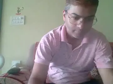 darshu123 — Freechat on Chaturbate