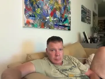 dartanha007 — Freechat on Chaturbate