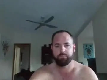 daryl1313 — Freechat on Chaturbate