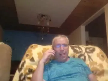 dasteroff — Freechat on Chaturbate
