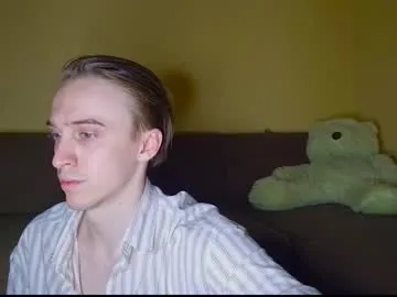 datalian — Freechat on Chaturbate