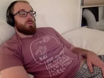 dav_luv4u — Freechat on Chaturbate
