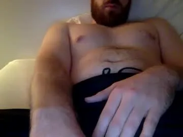 dav_luv4u — Dav_luv4u's room