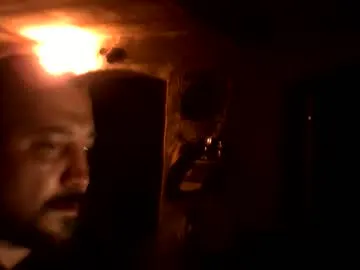 davaronger — Freechat on Chaturbate