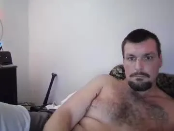 dave40814 — Freechat on Chaturbate