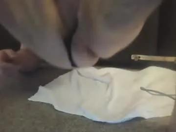 Chaturbate dave4159 is Freechat dave4159 — Freechat on Chaturbate