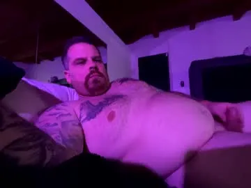 dave52535 — Freechat on Chaturbate