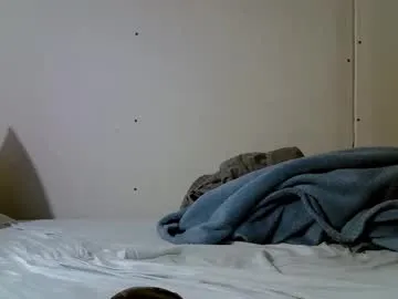 dave603343 — Freechat on Chaturbate