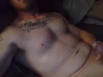 dave8404 — Freechat on Chaturbate