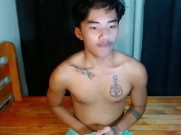 dave_boyyy — IM NEW HERE CUM WITH  ME  #asian #pvt #yummy #slim  [995 tokens remaining]