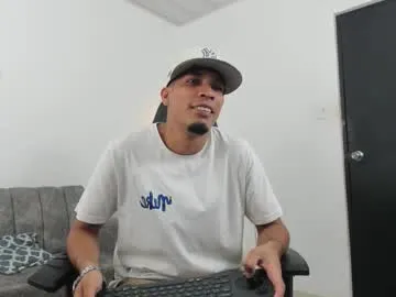dave_skinnycum420 — Current Goal: FLASH COCK  at 111 tokens -- Next Goal: ALL NAKED  -- ULTRA CUM  Final Goal #feet   #18 #smoke #latino #cum