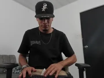 dave_skinnycum420 — Current Goal: FLASH COCK  at 111 tokens -- Next Goal: ALL NAKED  -- ULTRA CUM  Final Goal #new  #18 #smoke #latino #skinny