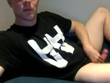 daveb709709709 — High and horny ... come use me :) #edge  #cumhard #cumshot #precum #tease