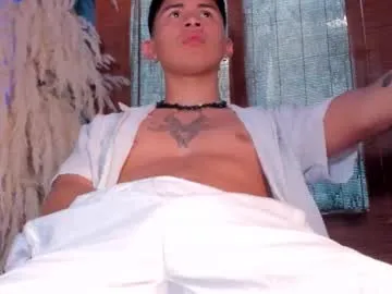 daveel_hot — Daveel_hot's room #cum #latino #bigdick #18 #gay