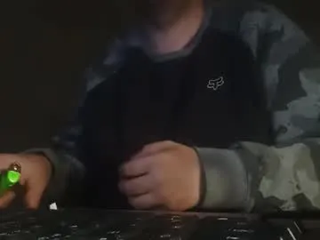 davepro91 — Goal:  #dance #dirtytalk #party #smalldick #smallcock - Next Goal: Sexy Masturbation