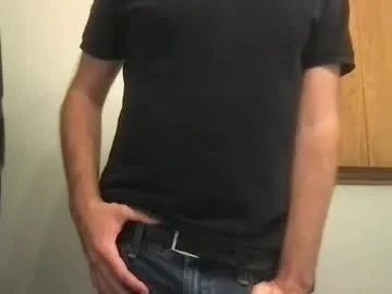 davesoup — Freechat on Chaturbate