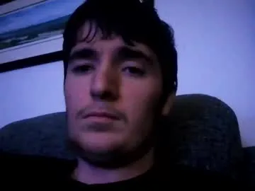 davethesexmachine — Freechat on Chaturbate