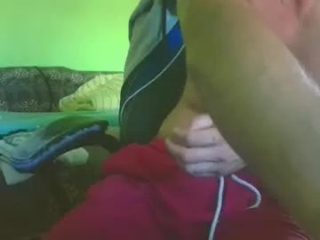 davexxx088 — Freechat on Chaturbate