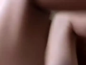david00_eu — Im all yours #cum #asshole #fetish #teen #young