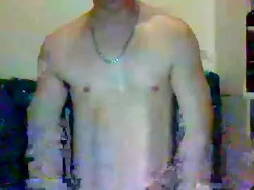 david019830 — Freechat on Chaturbate