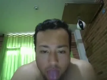 david131603 — David131603's room #sugarbaby #young #bigass #muscular #orgasm #sex #goals #work #fitnessguy #colombianguys #beautifulguys