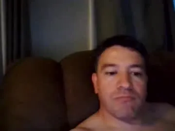 david334422 — Freechat on Chaturbate