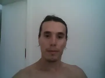 david85066 — Freechat on Chaturbate