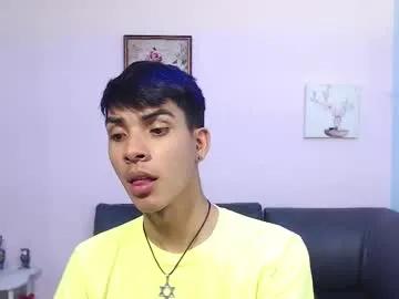 david_925_ — GOAL: Get naked, sensual striptease [75 tokens remaining] WelCUM guys!Tip menu is active /tipmenu to see it #latino #bbc #feet #bigdick #18