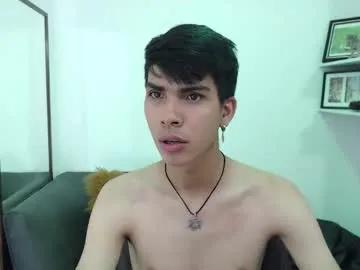 david_925_ — GOAL: Get naked, sensual striptease [80 tokens remaining] WelCUM guys!Tip menu is active /tipmenu to see it #latino #bbc #feet #bigdick #18