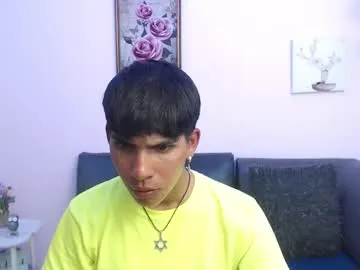 david_925_ — GOAL: Get naked, sensual striptease [80 tokens remaining] WelCUM guys!Tip menu is active /tipmenu to see it #latino #young #teen #bigdick #18