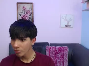 david_925_ — GOAL: Get naked, sensual striptease [80 tokens remaining] WelCUM guys!Tip menu is active /tipmenu to see it #latino #young #teen #bigdick #18