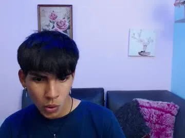 david_925_ — GOAL: Get naked, sensual striptease [80 tokens remaining] WelCUM guys!Tip menu is active /tipmenu to see it #latino #young #teen #bigdick #18