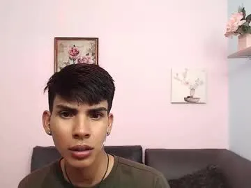 david_925_ — GOAL: Get naked, sensual striptease [80 tokens remaining] WelCUM guys!Tip menu is active /tipmenu to see it #latino #bbc #feet #bigdick #18