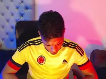 david_bandercock — David_bandercock's room #cum #bigcock #monstercock  (CUM999Tk